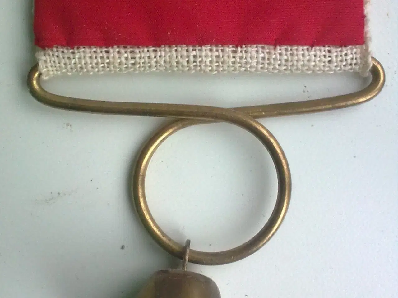 Billede 1 - Nisse Ding ding