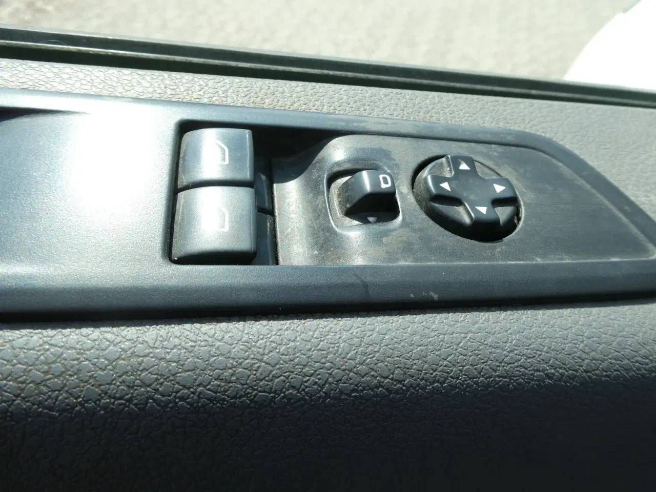 Billede 5 - Toyota ProAce 2,0 D 120 Medium Comfort