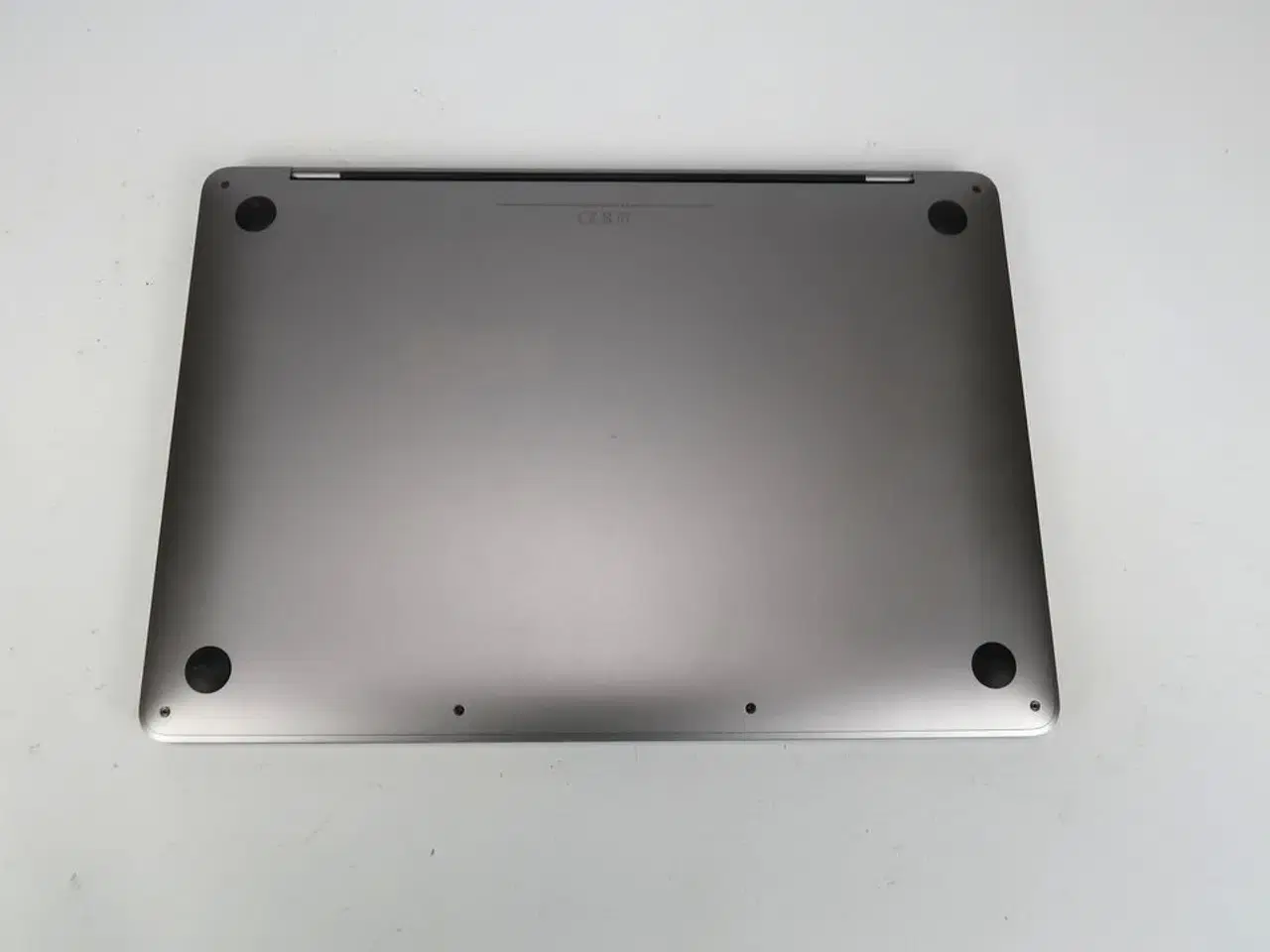 Billede 4 - Apple MacBook Pro M1 2020 13"