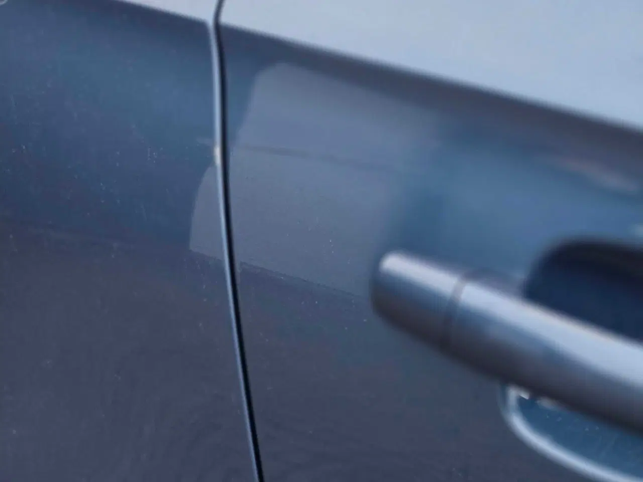 Billede 18 - Opel Corsa 1,0 Turbo (90hk)