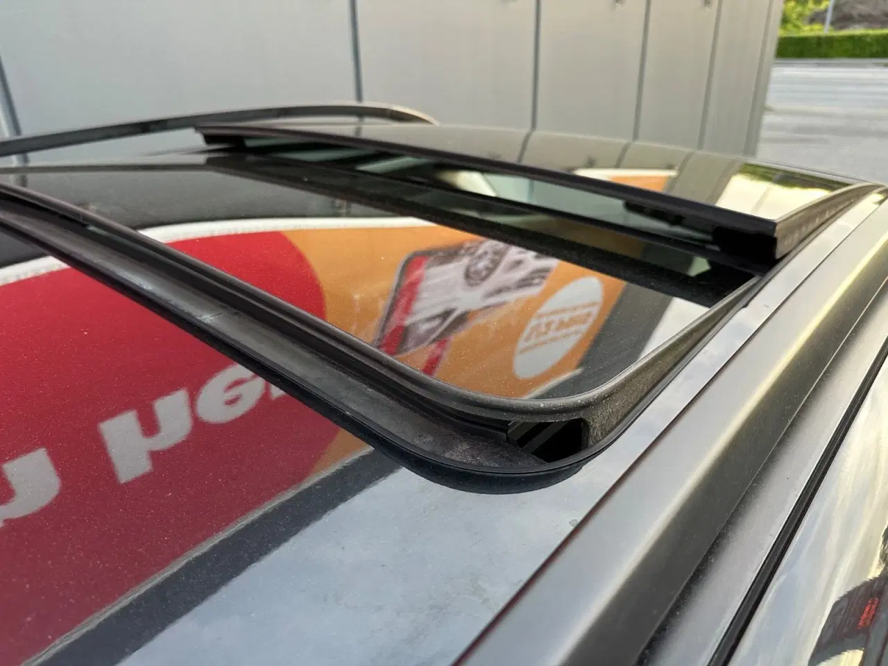 Billede 14 - BMW 320d 2,0 Touring
