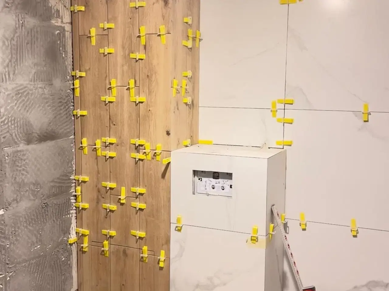 Billede 5 - Altmulig håndværker til alle behov