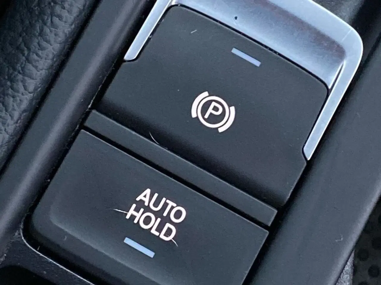 Billede 18 - VW Golf 1,4 TSI  Plugin-hybrid GTE DSG 204HK 5d 6g Aut.