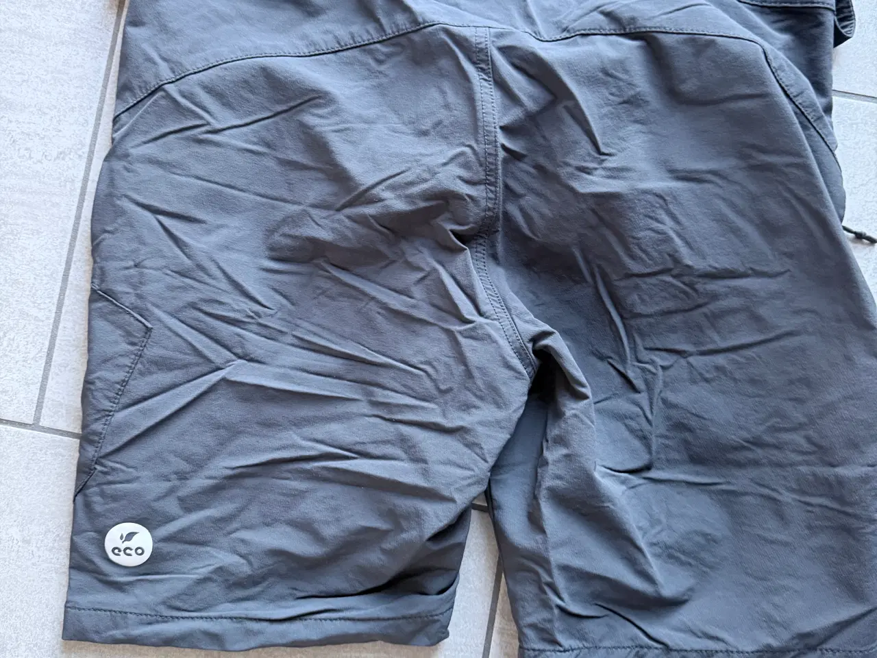 Billede 3 - Cargo shorts, str. M