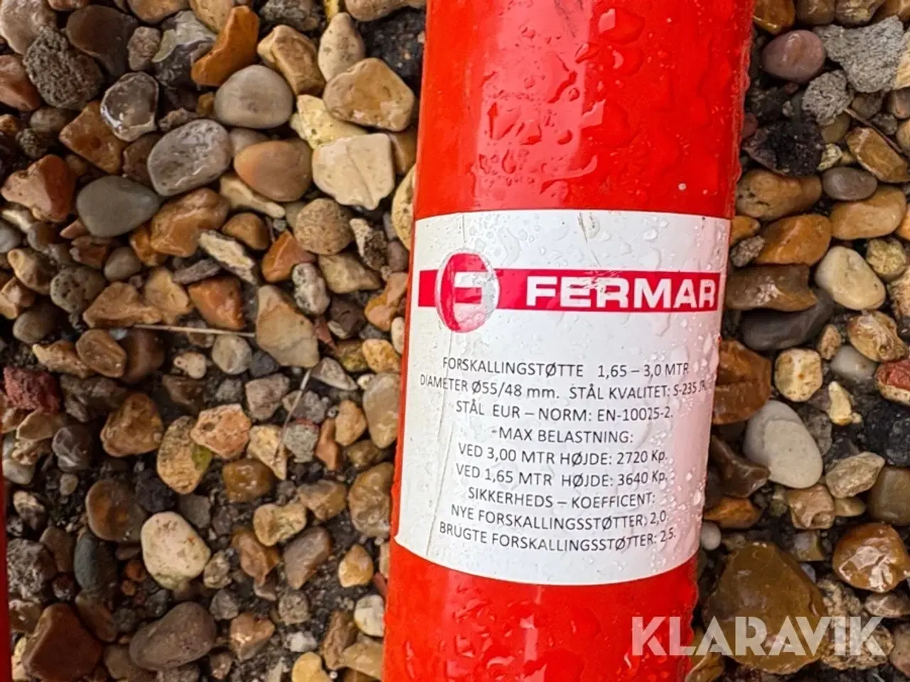 Billede 7 - Soldater Fermar 4 styk