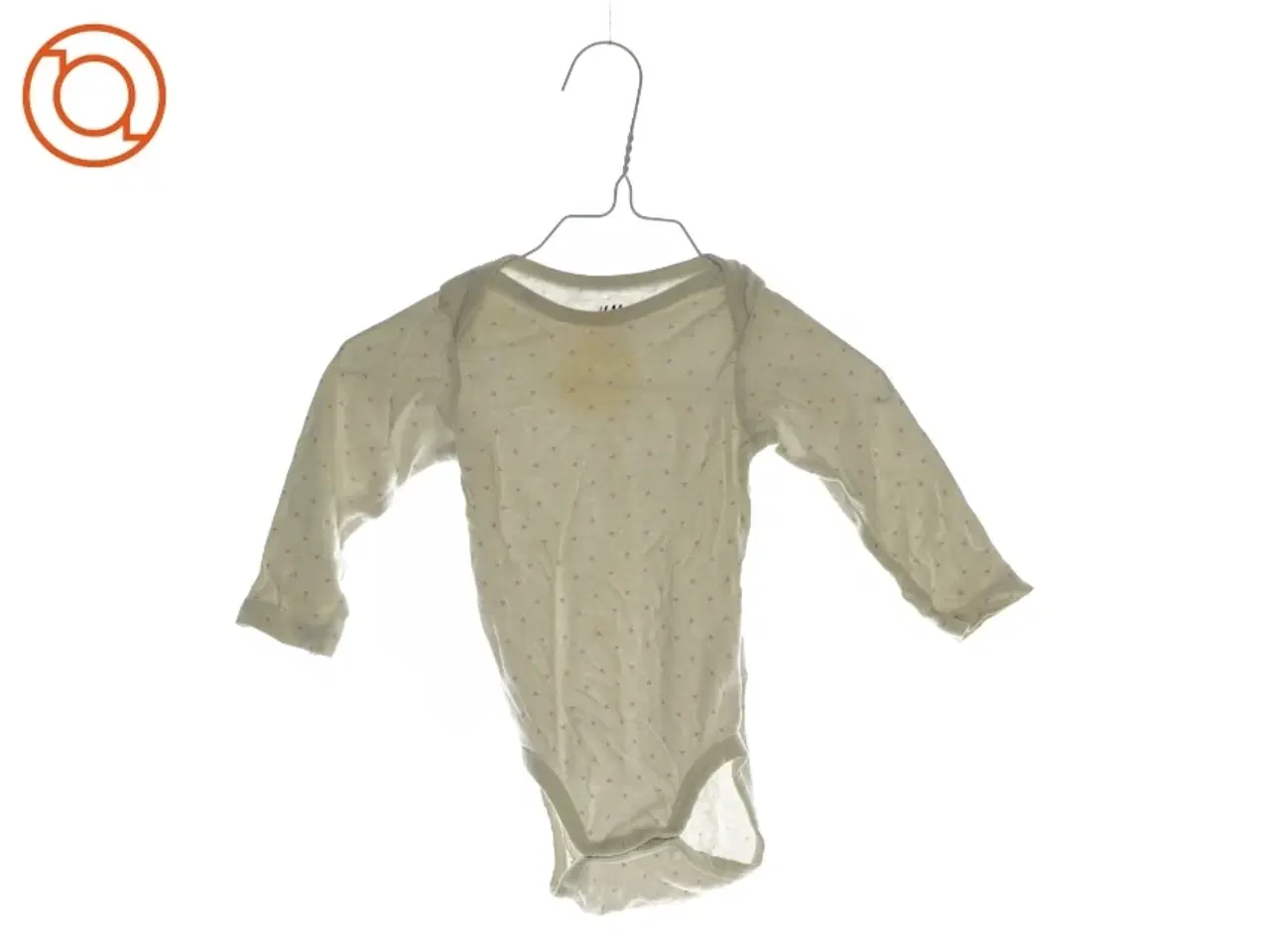 Billede 1 - Bodystocking fra H&M (str. 74)