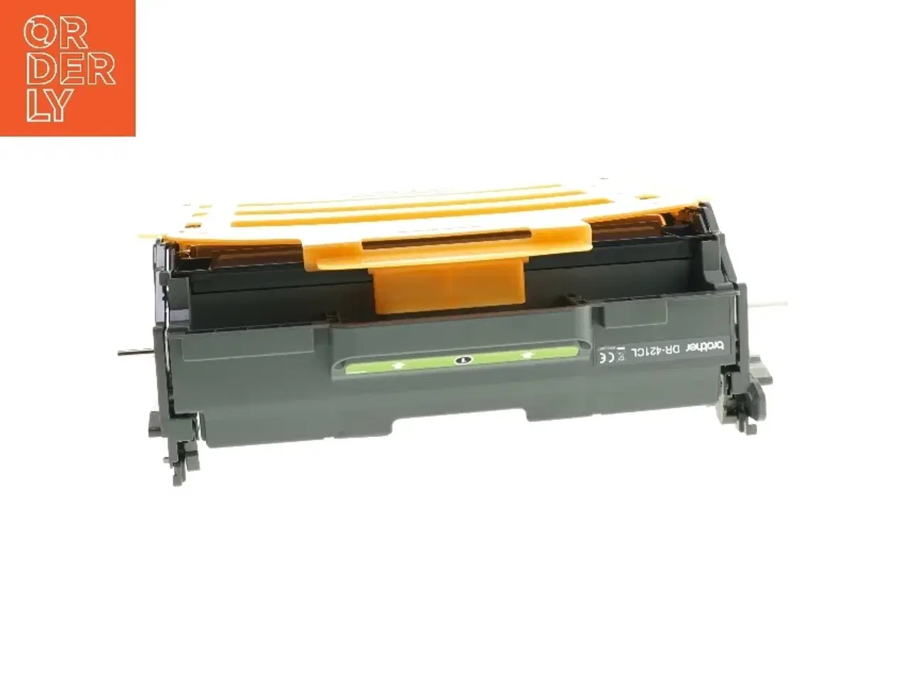 Billede 2 - Brother tromleenhed