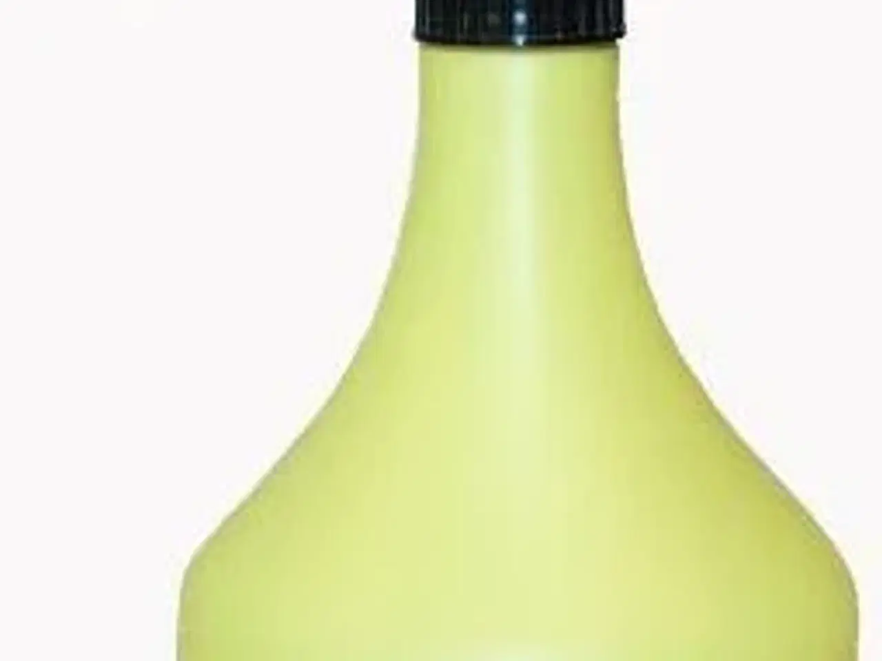 Billede 1 - Sprayer Kabi 1005 Chemo 1 ltr