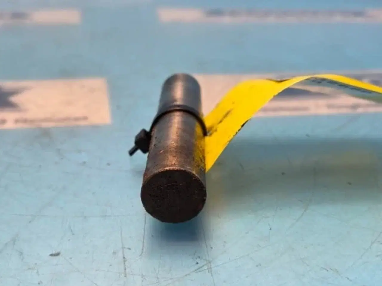 Billede 4 - Deutz M2680 Pin 06260240