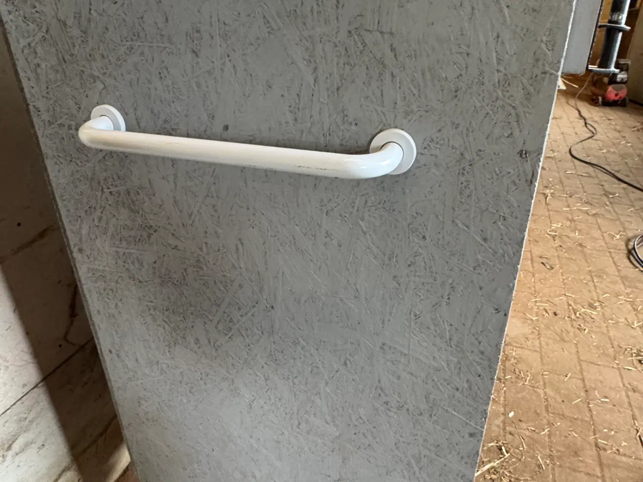 Billede 4 - Stort stævneskab