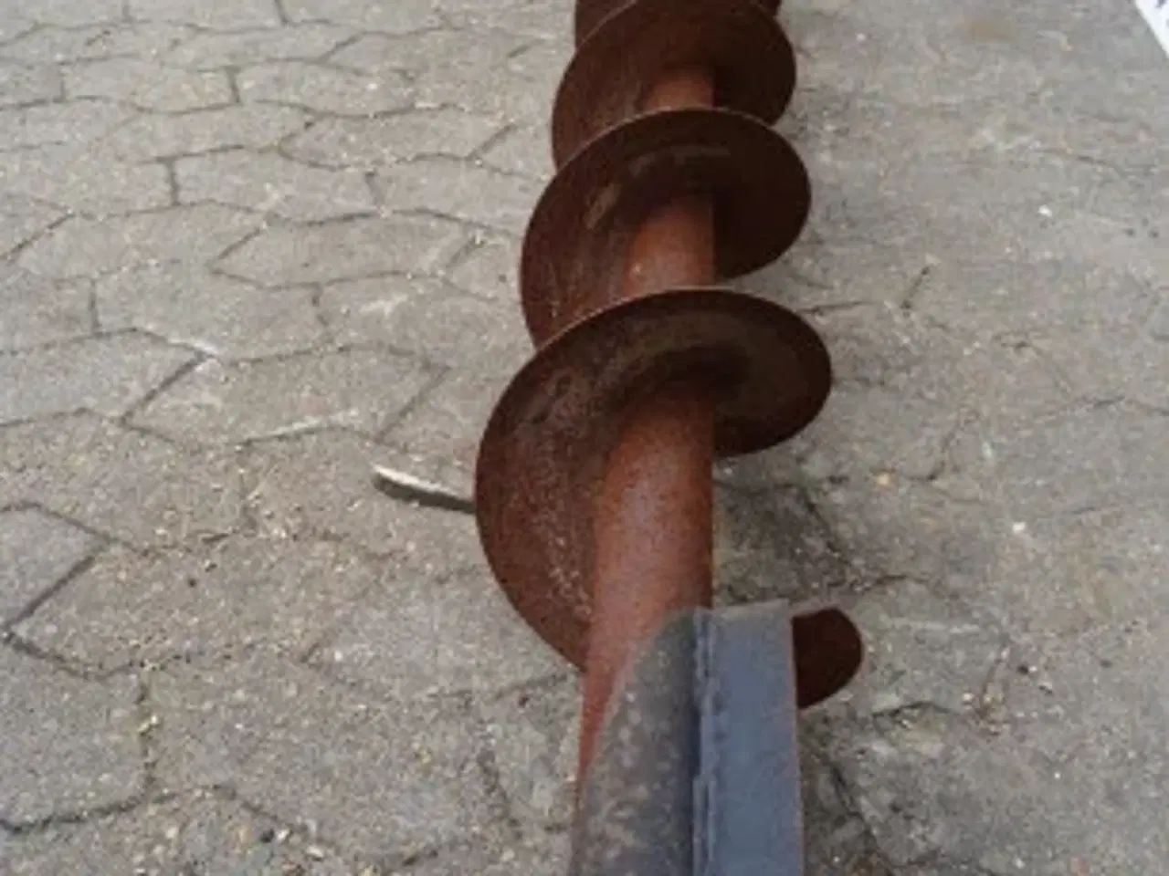 Billede 4 - Case 9230