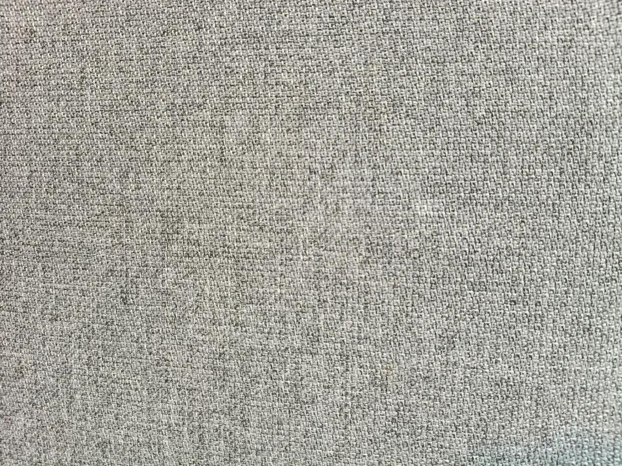 Billede 1 - Tidløs sofa fra FDB