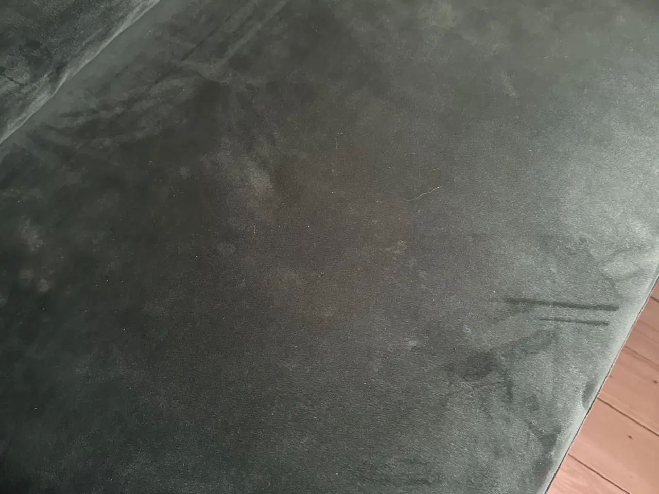 Billede 5 - Mexico sofa fra ILVA