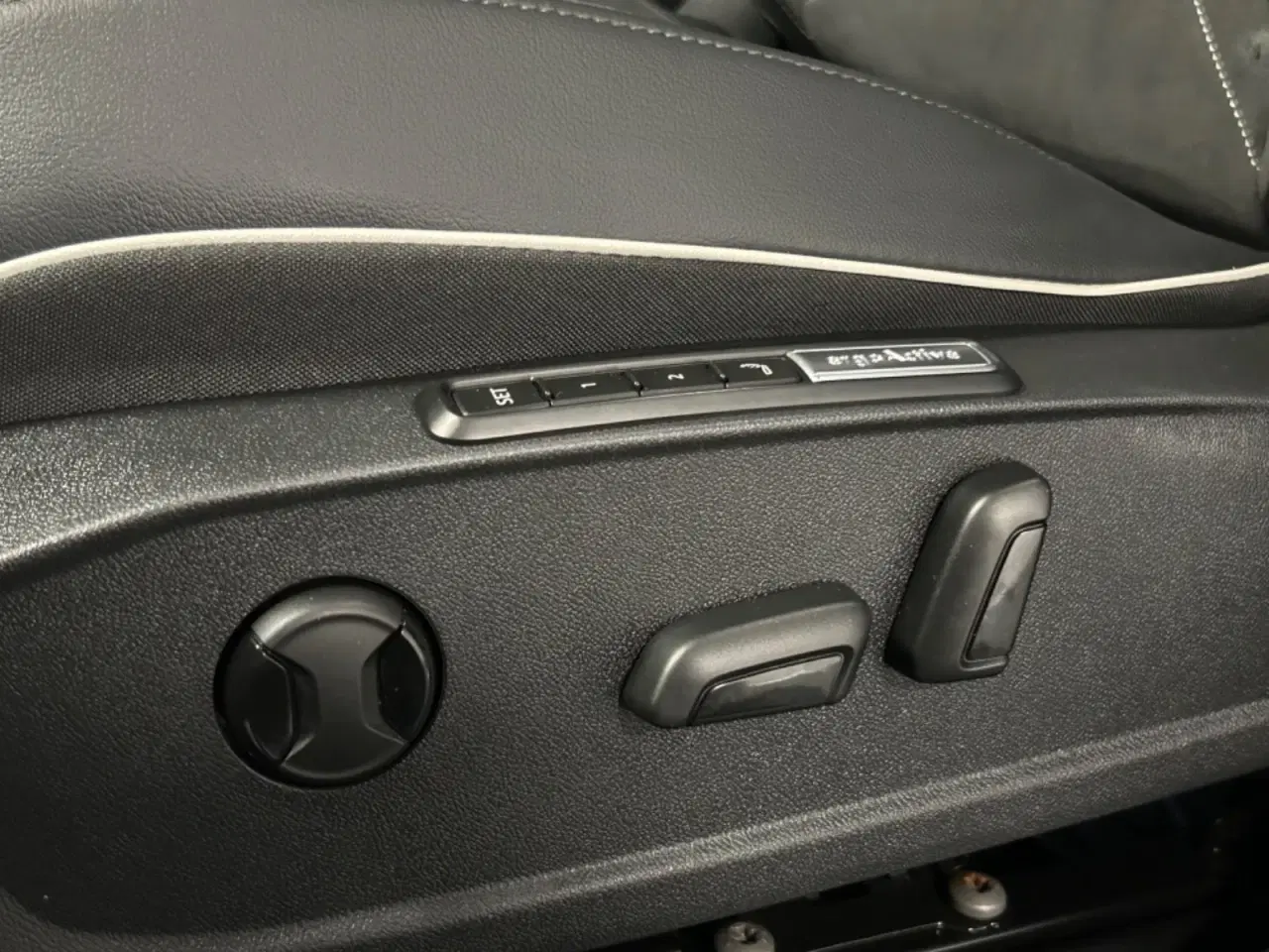 Billede 9 - VW ID.4 77 Pro Performance 1ST Max