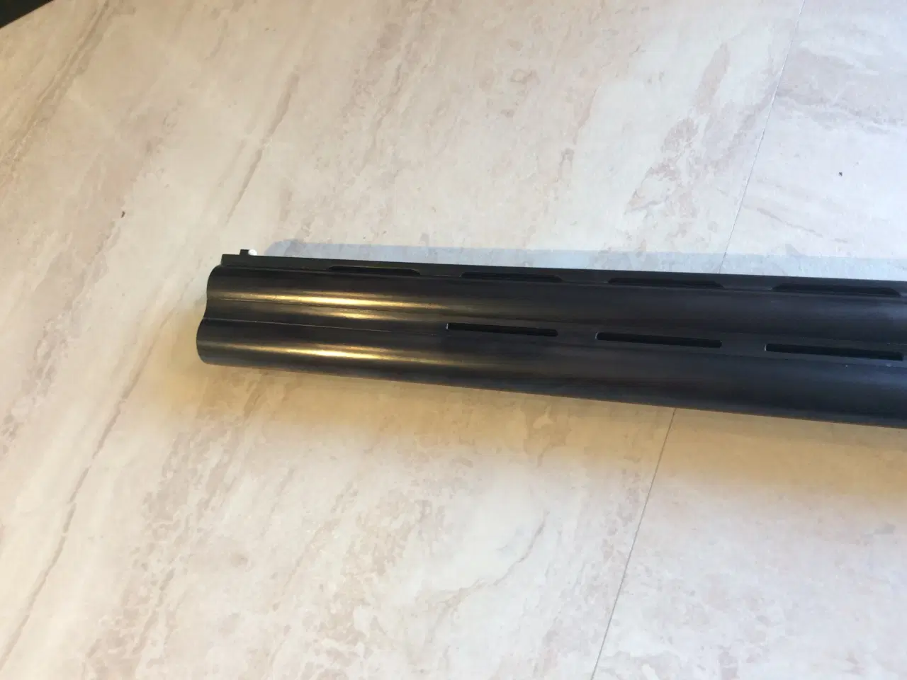 Billede 6 - winchester grand european trap