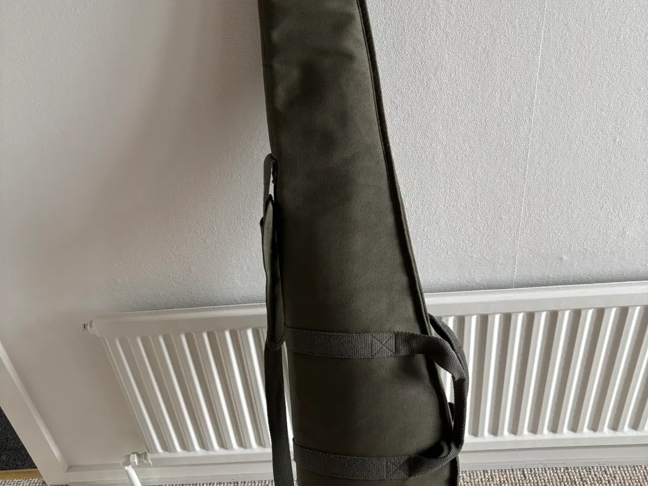 Billede 3 - Gamo Big Cat 1250