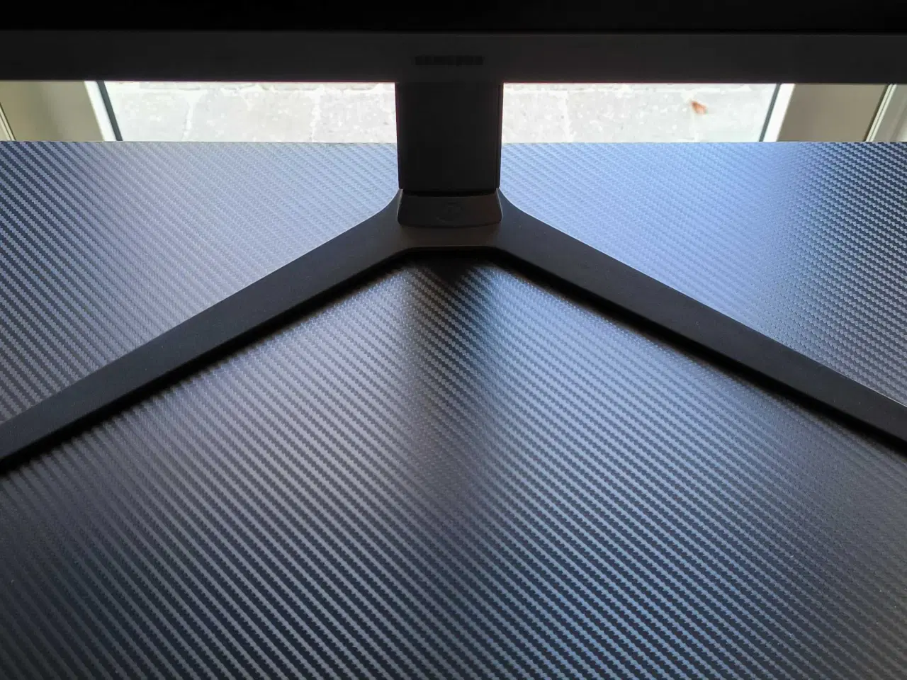 Billede 3 - Samsung Gaming monitor