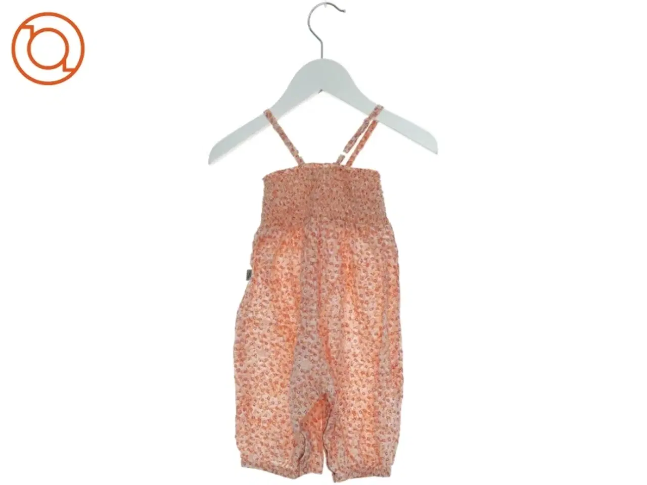 Billede 2 - buksedragt fra Wheat (str. 62 cm)