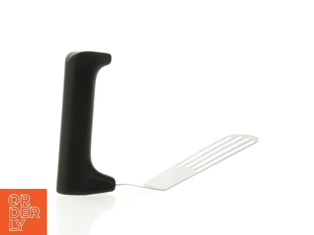 Billede 1 - Ergonomisk paletkniv (str. 21 x 13 x 5 cm)