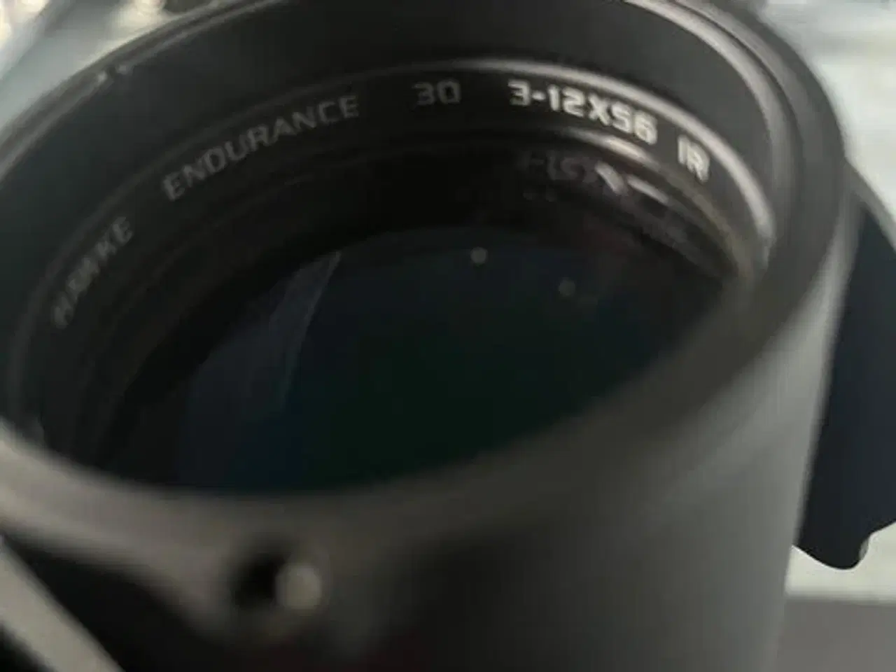 Billede 7 - Tikka 595 Cal .308W