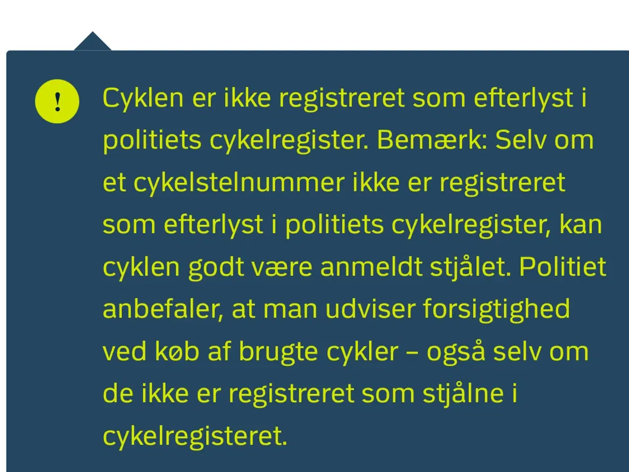 Billede 6 - Christiania ladcykel sælges 
