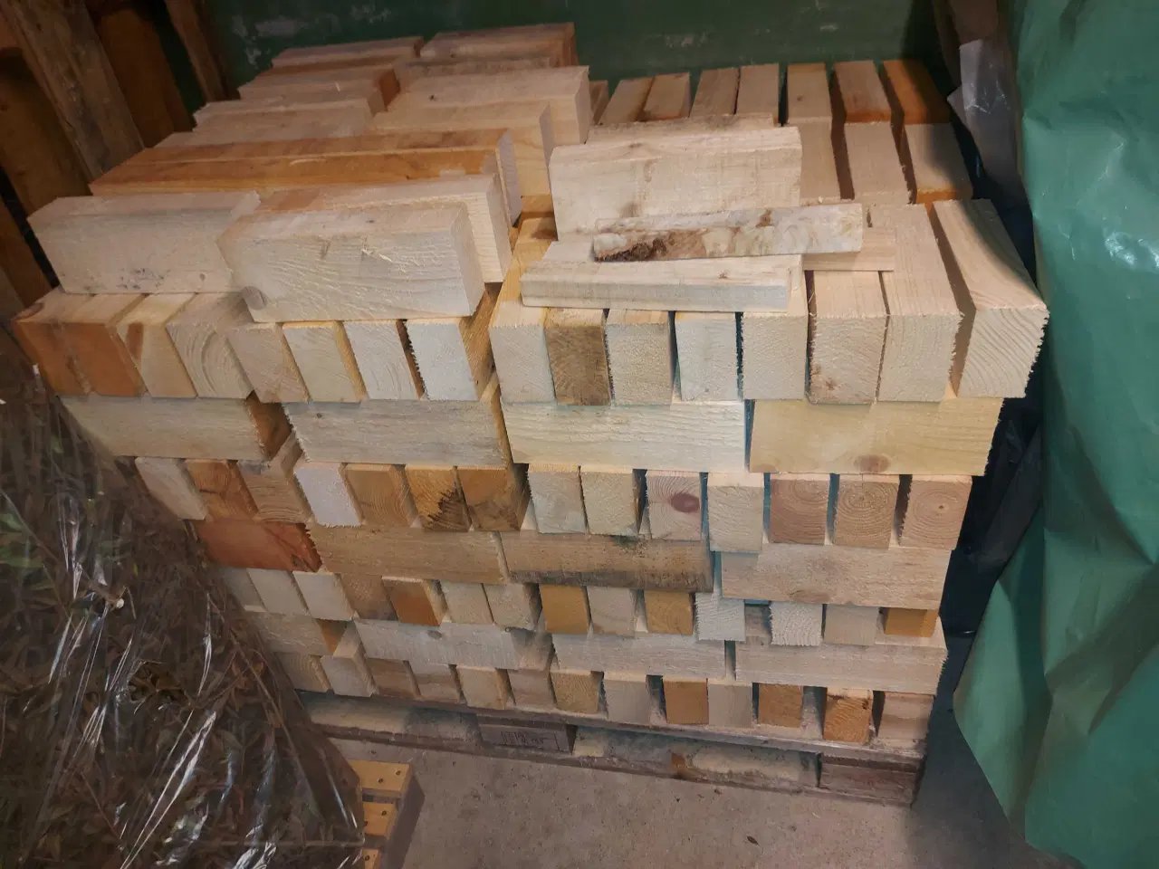 Billede 9 - Brændeovn VK 01