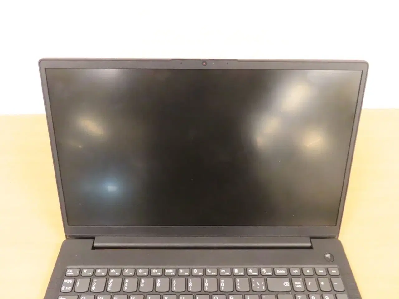 Billede 2 - Computer LENOVO V15 G2 ALC