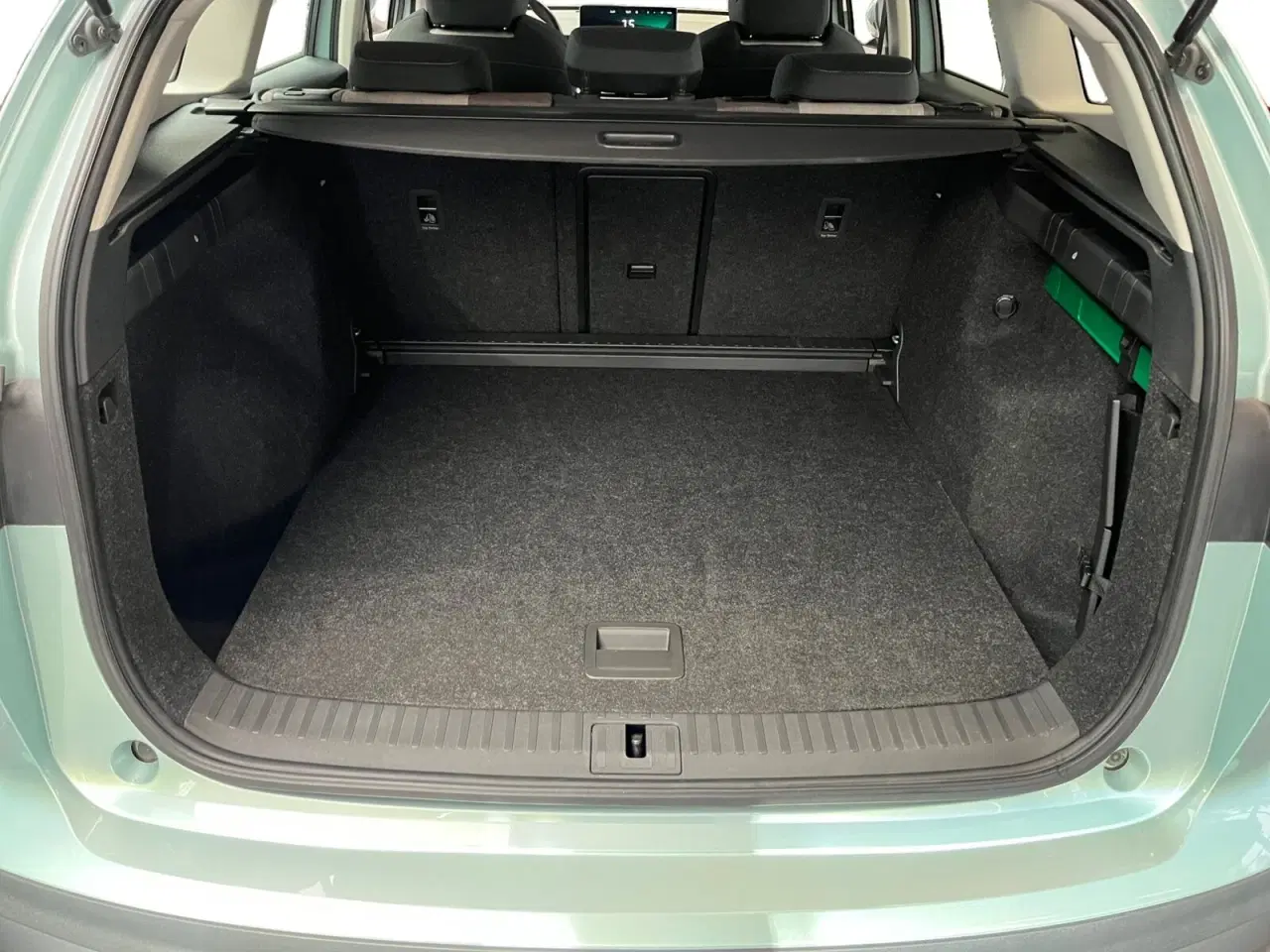 Billede 16 - Skoda Enyaq 60 iV