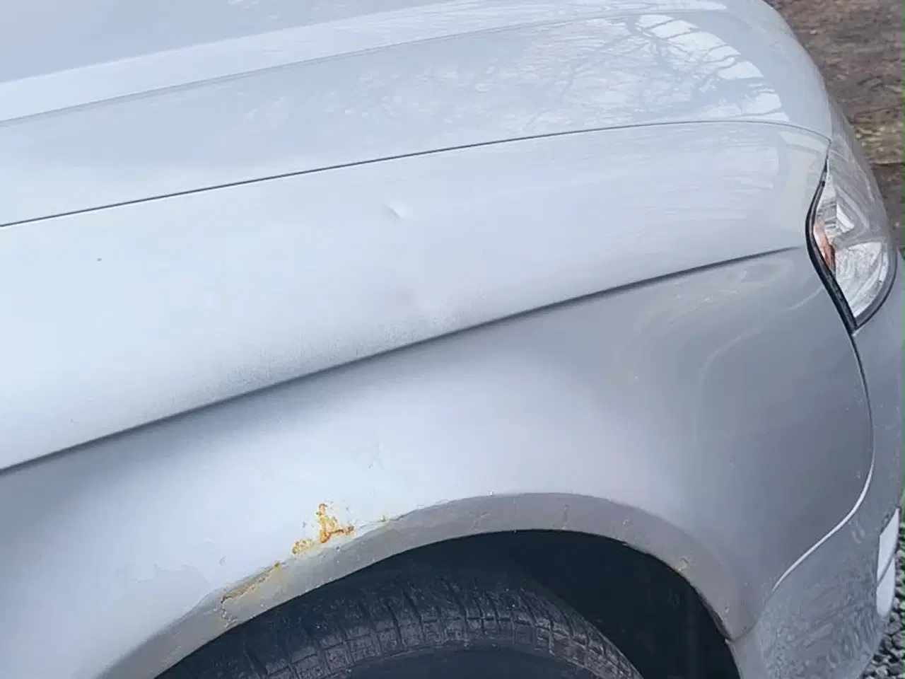 Billede 6 - Audi A4 1.9Tdi 