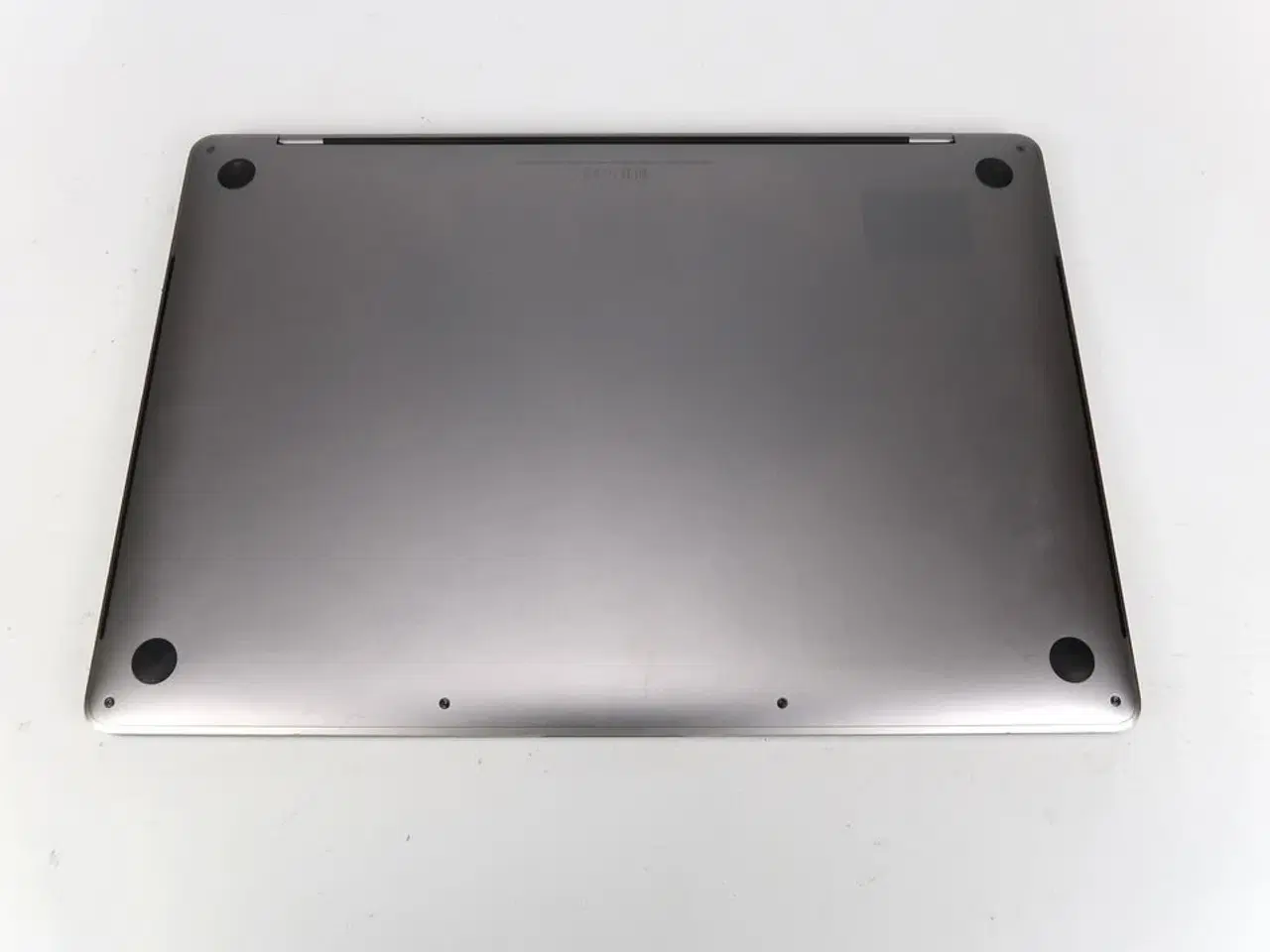 Billede 4 - Apple MacbookPro 15,6" i7-6820HQ