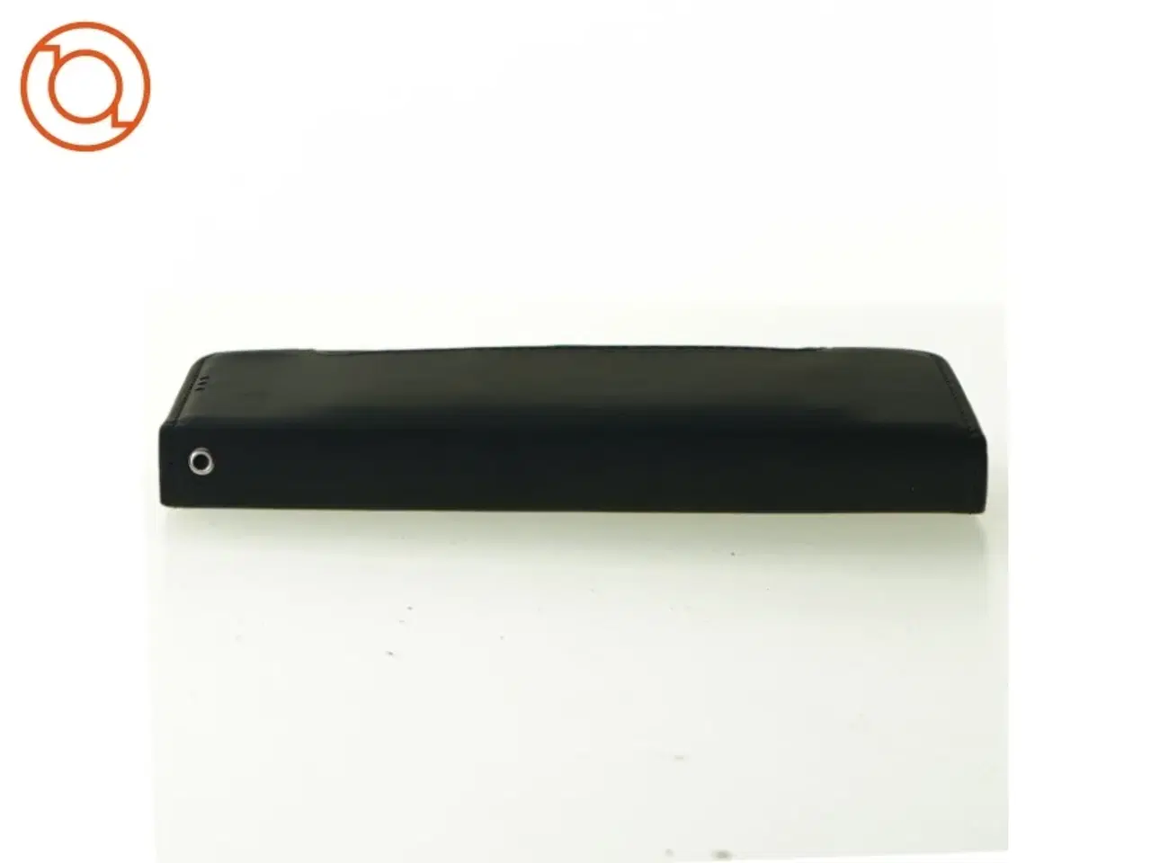 Billede 4 - Mobil cover samsung a 22 5 g fra Samsung (str. 17 x 8 cm)