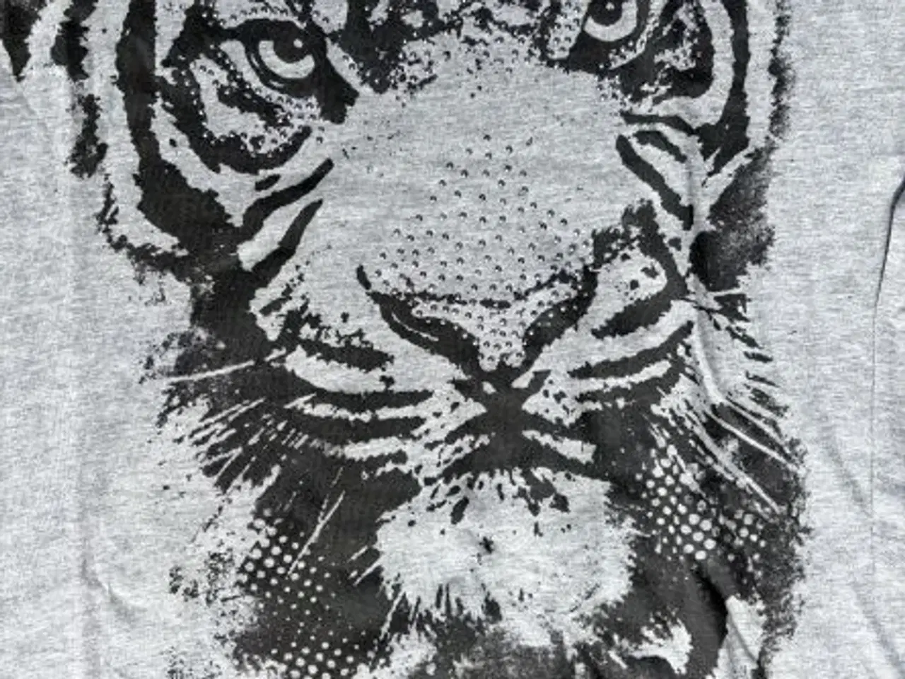 Billede 5 - Kjole og top i lækker jersey