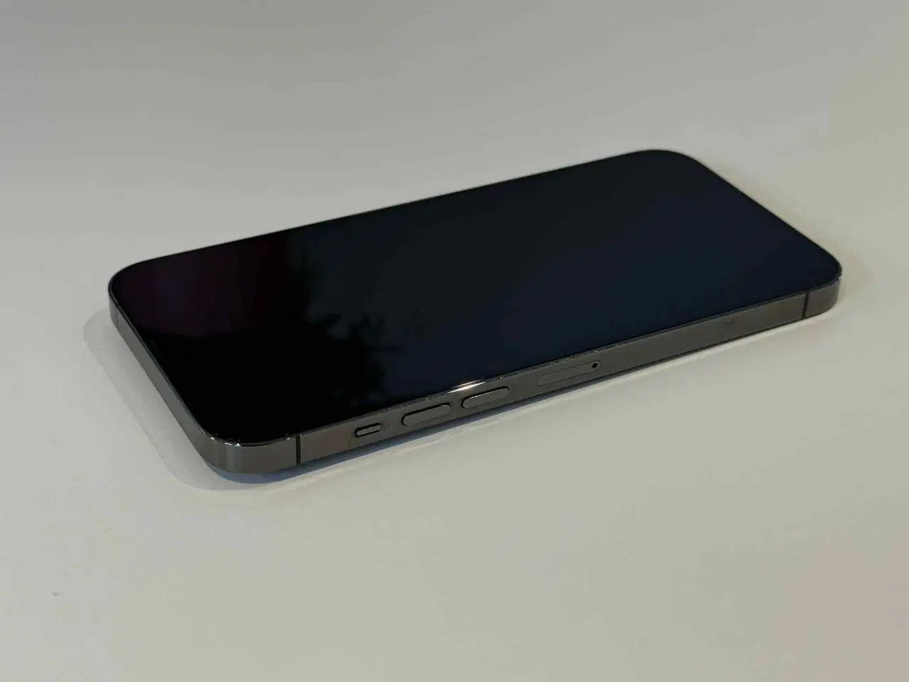 Billede 2 - Iphone 13 Pro Max 256 GB