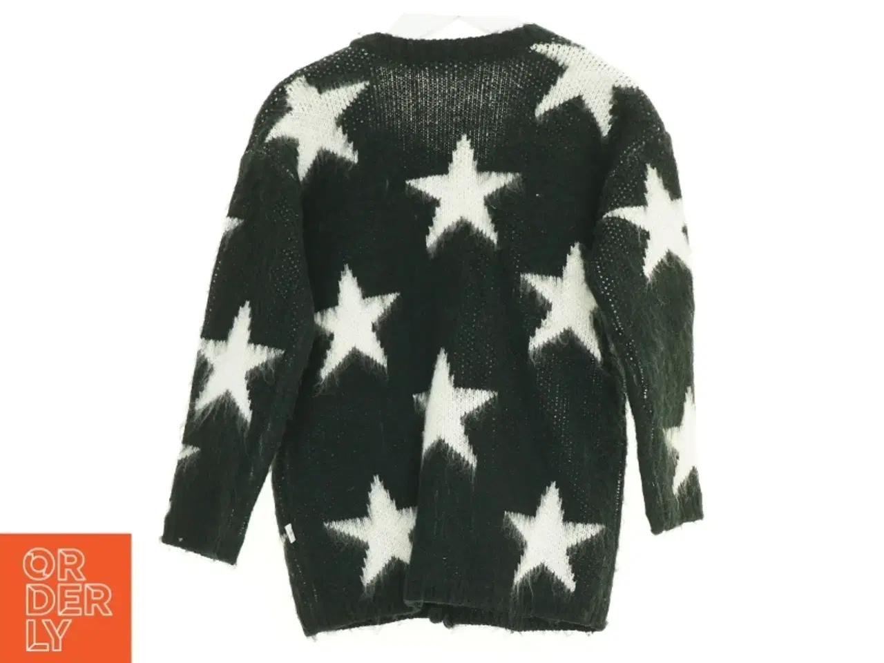 Billede 2 - Cardigan NY fra Molo (str. 104 cm)