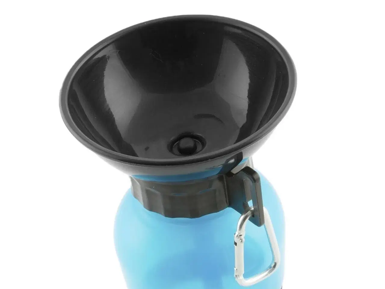 Billede 5 - Vand Dispenser Flaske til Hunde InnovaGoods