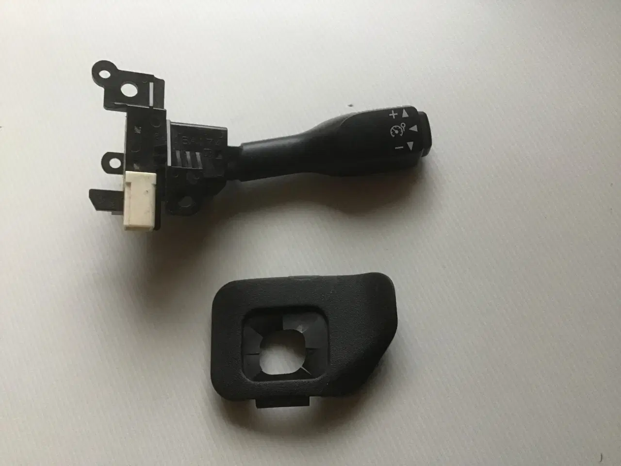 Billede 1 - Fart pilot Citroen C1 Peugeot 108