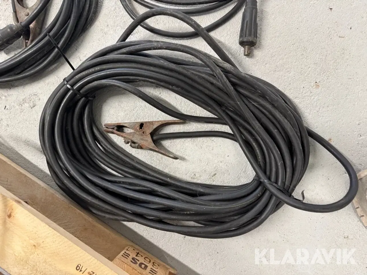 Billede 10 - Transformer Elektroma