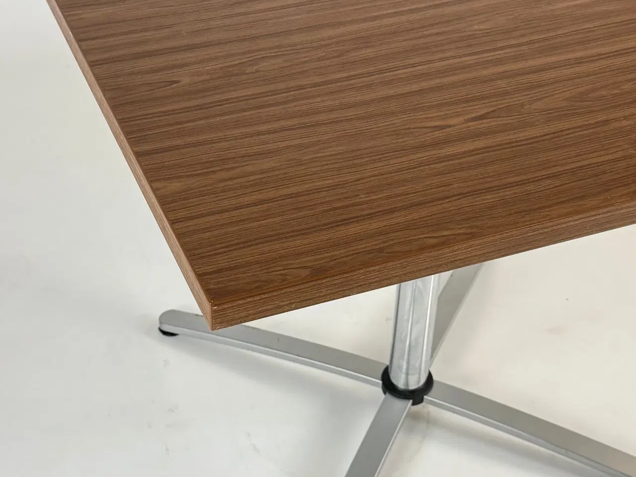 Billede 4 - Brunner | Cafébord (90x90)