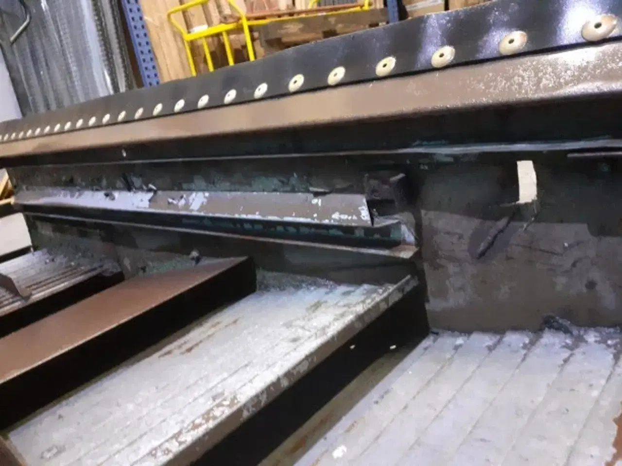 Billede 18 - Dronningborg D4500 Soldkasse 28470083