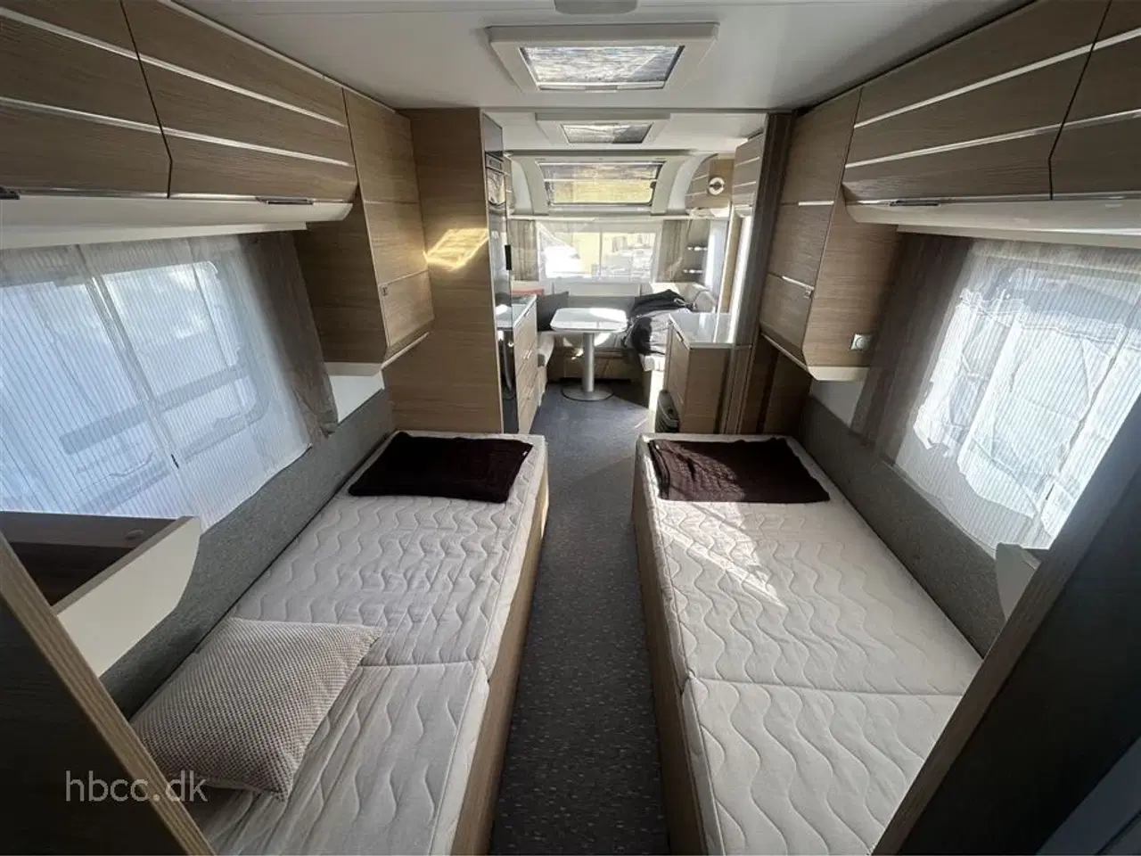 Billede 8 - 2018 - Adria Adora 572 UT
