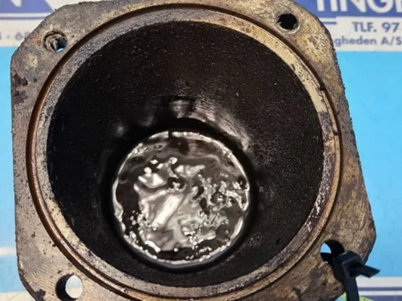 Billede 3 - Hydrema 906 Endæksel 218550