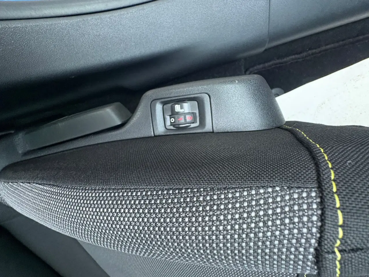 Billede 15 - Citroën C3 1,6 BlueHDi 75 Feel+