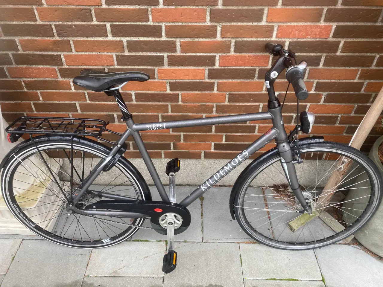 Billede 2 - Købt til 5499 kr SOM ny skal SES 👋 