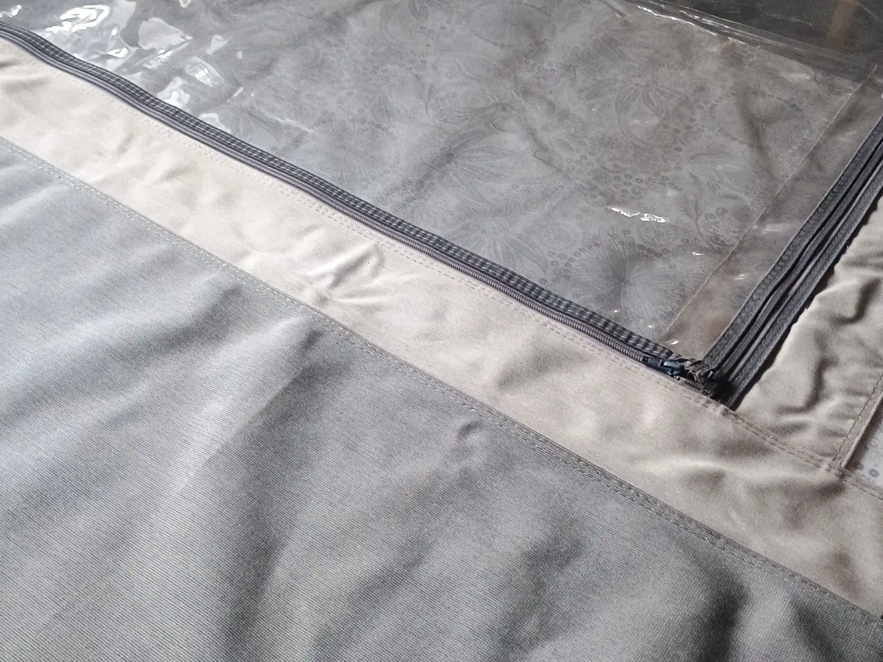 Billede 8 - Isabella Ambassador Dawn str.975/G18 med Carbonnex