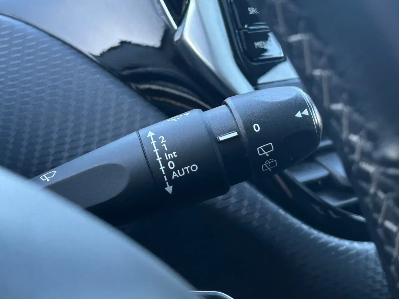 Billede 13 - Peugeot 208 1,5 BlueHDi 100 Allure Sky