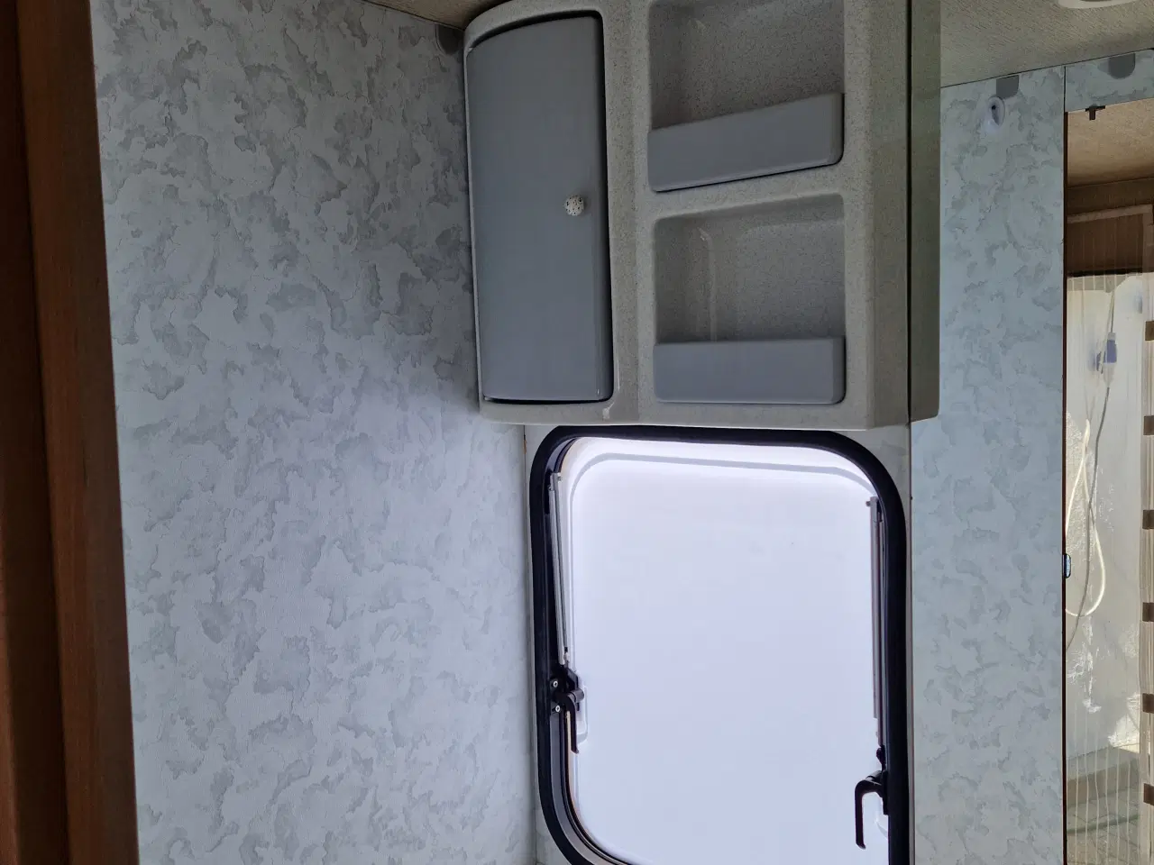 Billede 9 - Adria Unica 431