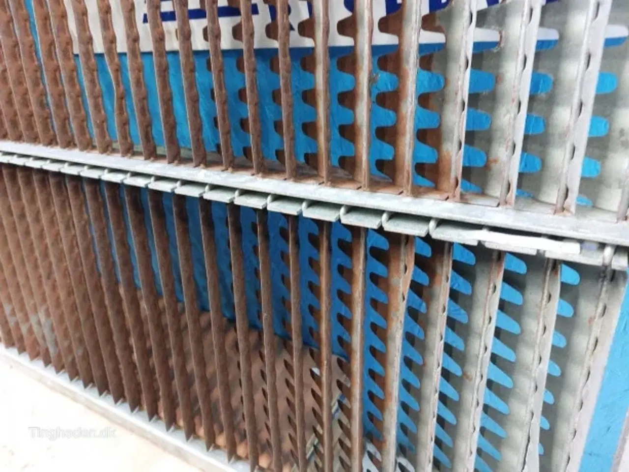 Billede 6 - Claas Dominator 88 Oversold 6460970 (1)