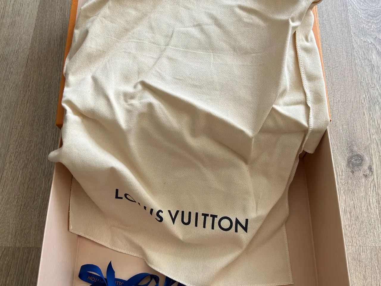 Billede 3 - Louis Vuitton æsker