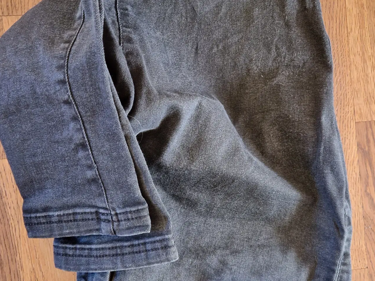 Billede 13 - Smarte jeans. Zizzi. Mange forskellige 