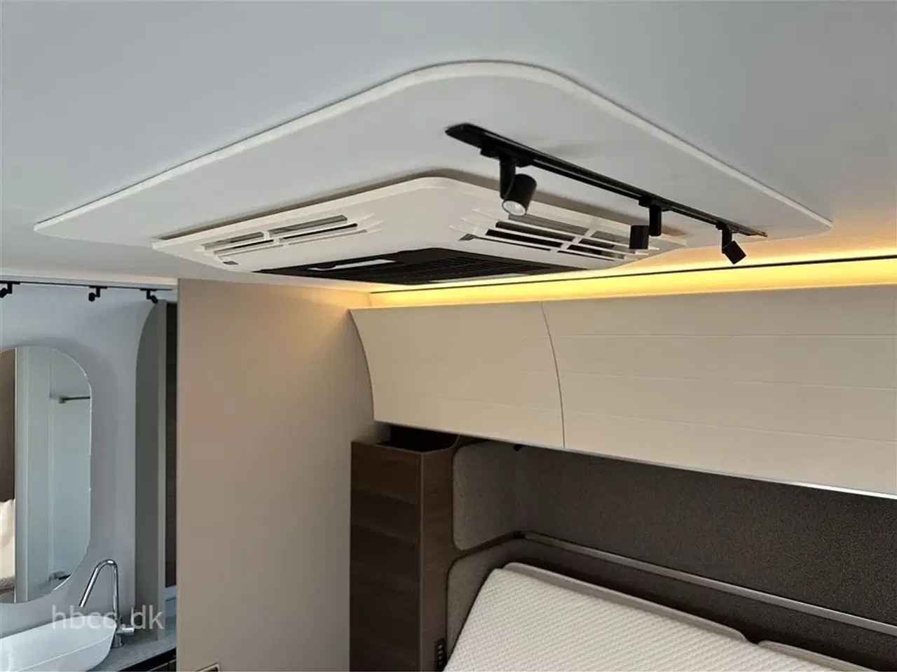 Billede 6 - 2022 - Adria Alpina 663 HT